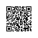 MT46H32M32LFJG-6-A-TR QRCode