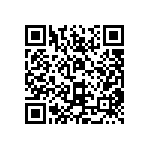 MT46H32M32LFJG-6-IT-A-TR QRCode