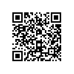 MT46H32M32LFJG-6-IT-A QRCode