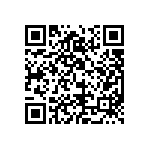 MT46H32M32LFT68MWC2 QRCode