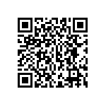 MT46H4M32LFB5-5-IT-K QRCode