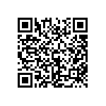 MT46H4M32LFB5-6-IT-K QRCode