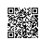 MT46H4M32LFB5-6-K QRCode