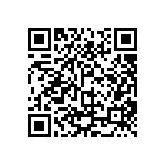 MT46H64M16LFBF-5-AIT-B-TR QRCode