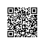 MT46H64M16LFBF-5-IT-B QRCode