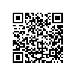 MT46H64M16LFBF-6-IT-B QRCode