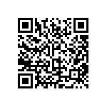 MT46H64M16LFCK-5-IT-A-TR QRCode