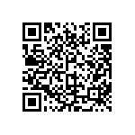 MT46H64M16LFCK-5-IT-A QRCode