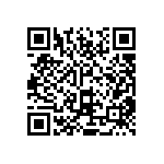 MT46H64M32L2JG-5-IT-A-TR QRCode