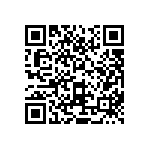 MT46H64M32L2JG-6-A-TR QRCode