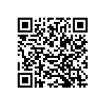 MT46H64M32L2JG-6-IT-A QRCode