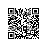 MT46H64M32LFBQ-48-AIT-C-TR QRCode