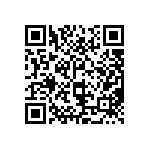 MT46H64M32LFCX-5-AIT-B QRCode