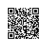 MT46H64M32LFCX-5-AT-B-TR QRCode