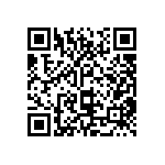 MT46H64M32LFMA-5-WT-B-TR QRCode