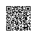 MT46H8M16LFCF-75-IT QRCode