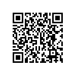 MT46H8M32LFB5-10-IT-A-TR QRCode