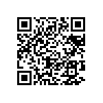 MT46H8M32LFB5-6-IT-A-TR QRCode