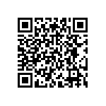 MT46V128M4BN-6-D QRCode