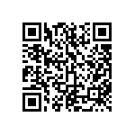 MT46V128M4BN-75-D-TR QRCode