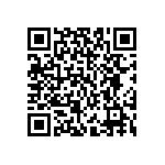 MT46V128M4BN-75-D QRCode