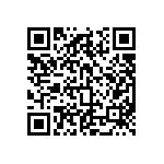 MT46V128M4FN-6-D-TR QRCode