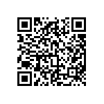 MT46V128M4FN-6-F-TR QRCode