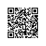 MT46V128M4P-5B-F-TR QRCode