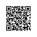 MT46V128M4P-5B-J-TR QRCode