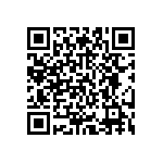 MT46V128M4P-6T-D QRCode