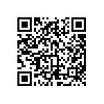 MT46V128M4P-75-D-TR QRCode