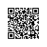 MT46V128M4P-75-D QRCode