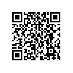 MT46V128M4TG-75E-D-TR QRCode