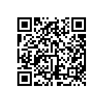 MT46V128M8P-75-A-TR QRCode