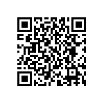 MT46V128M8TG-75-A-TR QRCode