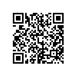 MT46V16M16BG-5B-F-TR QRCode