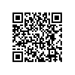 MT46V16M16CY-5B-AAT-M-TR QRCode