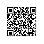 MT46V16M16CY-5B-AIT-M-TR QRCode