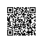 MT46V16M16CY-5B-AIT-M QRCode