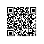 MT46V16M16CY-6-K-TR QRCode