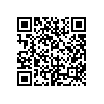 MT46V16M16FG-6-L-F-TR QRCode