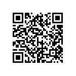 MT46V16M16FG-75-F QRCode