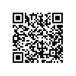 MT46V16M16P-5B-AIT-M QRCode