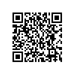 MT46V16M16P-5B-IT-K-TR QRCode