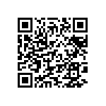 MT46V16M16P-5B-IT-M QRCode