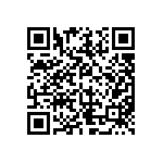 MT46V16M16P-6T-L-F QRCode