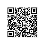 MT46V16M16TG-75-IT-F QRCode