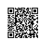 MT46V256M4P-6T-A-TR QRCode