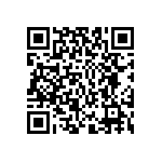 MT46V256M4TG-75-A QRCode