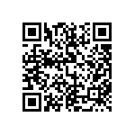 MT46V32M16BN-5B-F-TR QRCode